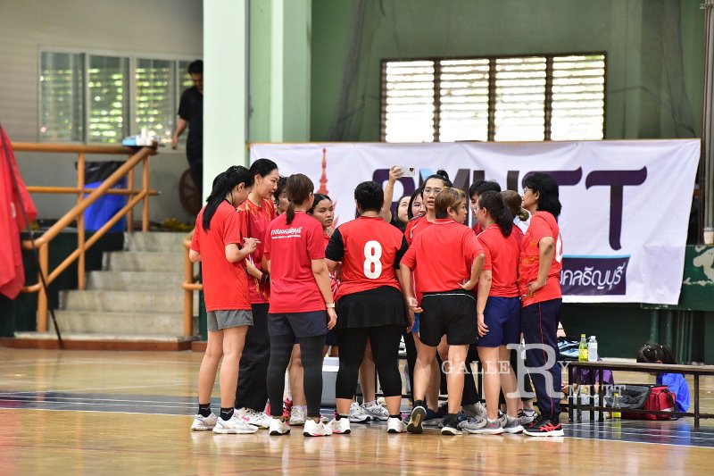 20251225 rmutt sport day_55.JPG